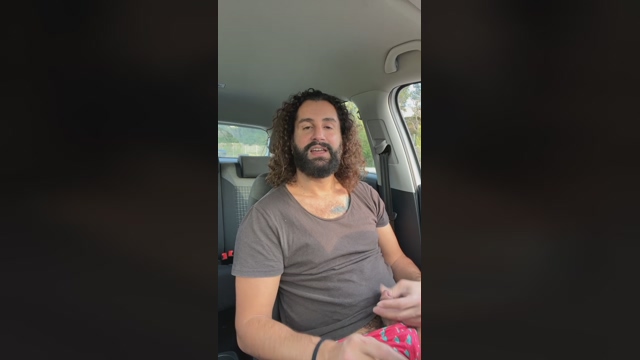 raboadicto  07-03-2022